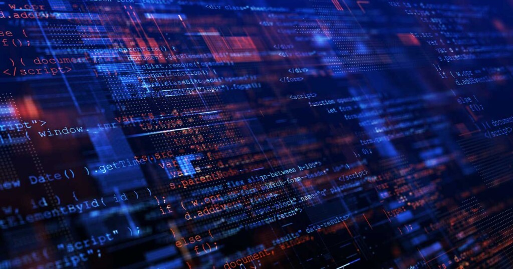 PHP Abstracted Code