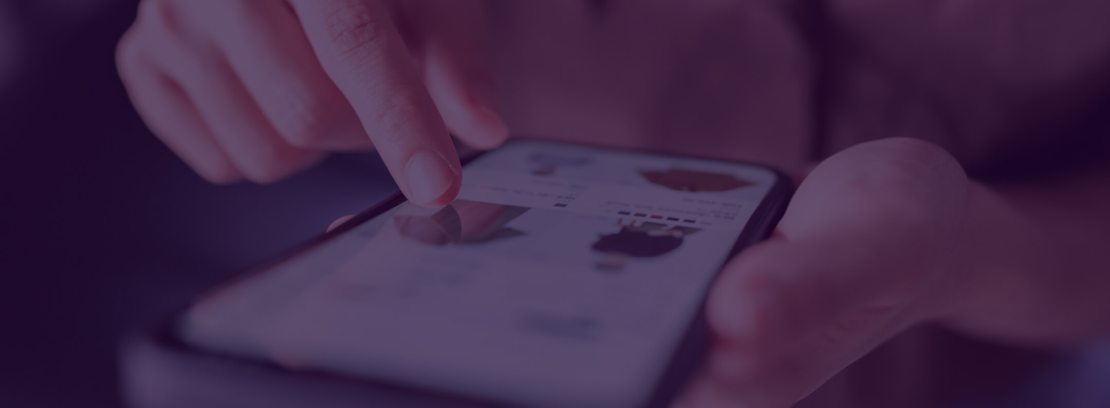 ecommerce insights