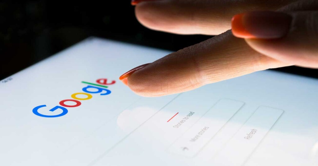 search engine