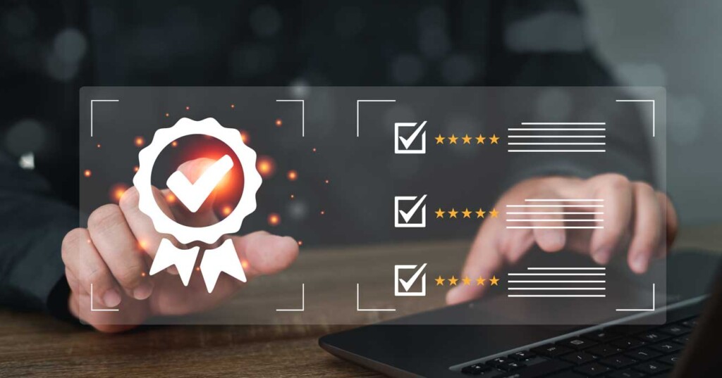 website qa