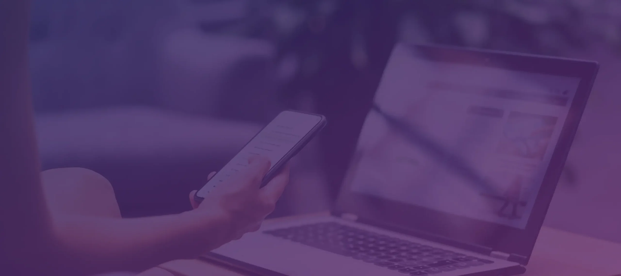 webflow development
